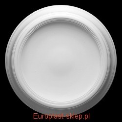 Rozeta Europlast 1.56.001